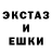 Кетамин VHQ Scottch Mist