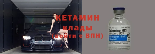 мяу мяу кристалл Няндома