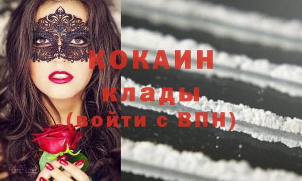 мяу мяу кристалл Няндома