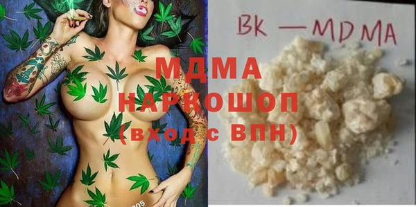 индика Балахна