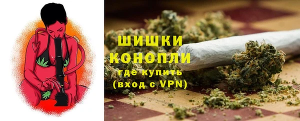 мяу мяу кристалл Няндома