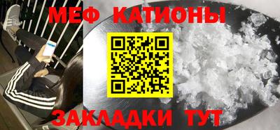 мяу мяу мука Заводоуковск