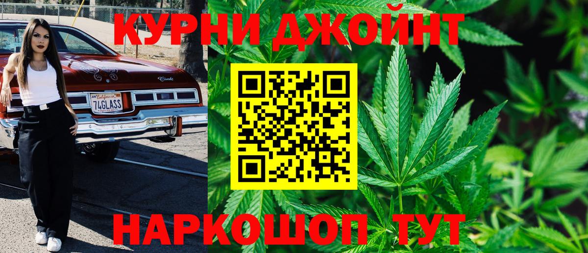 Каннабис сатива Переславль-Залесский